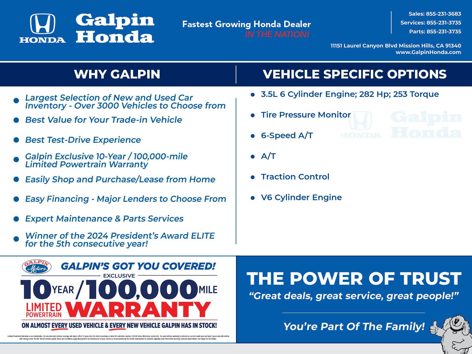 ford f-150 2015 1FTEX1C8XFFA41234 image ford f-150 2015 1FTEX1C8XFFA41234 image