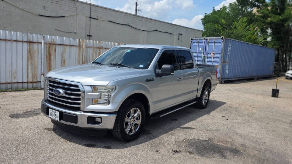 ford f-150 2015 1FTEW1CG0FKE08482 image ford f-150 2015 1FTEW1CG0FKE08482 image