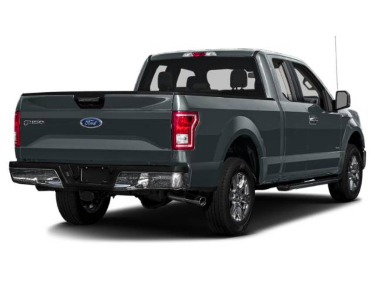 ford f-150 2015 1FTEX1CP6FKE01629 image ford f-150 2015 1FTEX1CP6FKE01629 image