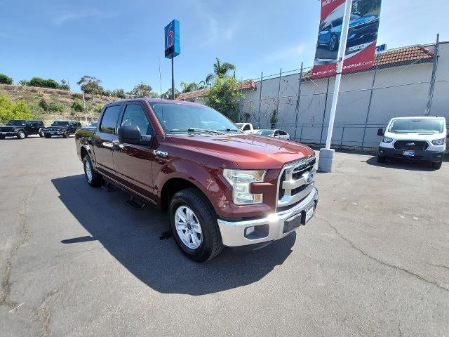 ford f-150 2015 1FTEW1C88FKF12890 image ford f-150 2015 1FTEW1C88FKF12890 image