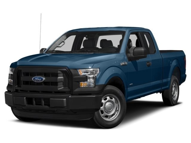 ford f-150 2015 1FTEX1EP4FFD06640 image ford f-150 2015 1FTEX1EP4FFD06640 image