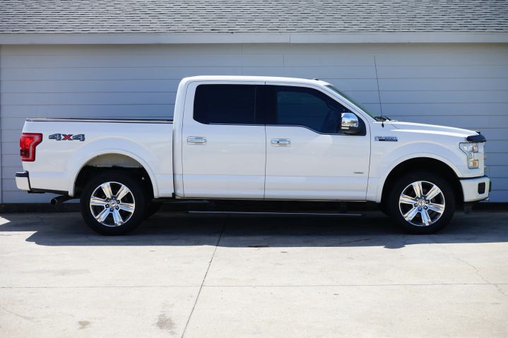 ford f-150 2015 1FTEW1EG8FFA38257 image ford f-150 2015 1FTEW1EG8FFA38257 image