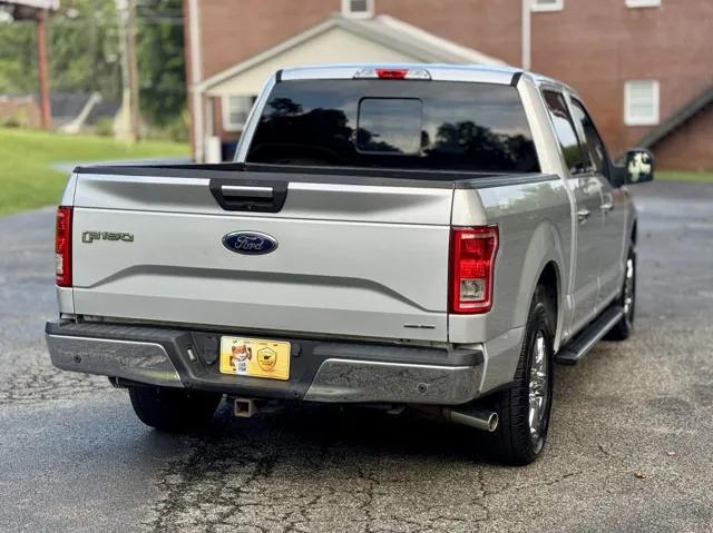 ford f-150 2015 1FTEW1C87FKD13328 image ford f-150 2015 1FTEW1C87FKD13328 image