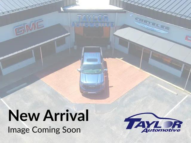 ford f-150 2015 1FTEW1EG4FFA04672 image ford f-150 2015 1FTEW1EG4FFA04672 image