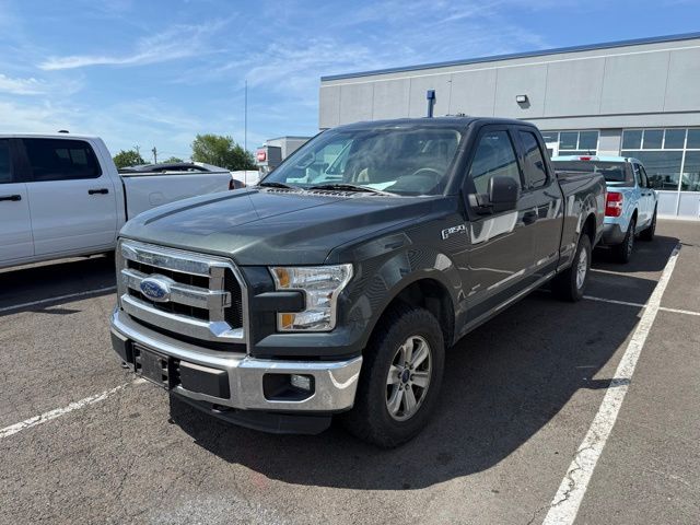 ford f-150 2015 1FTFX1EG3FFA97959 image ford f-150 2015 1FTFX1EG3FFA97959 image