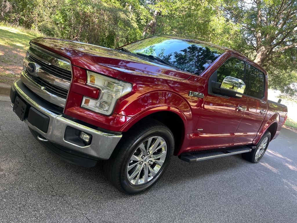 ford f-150 2015 1FTEW1EGXFFC99955 image ford f-150 2015 1FTEW1EGXFFC99955 image