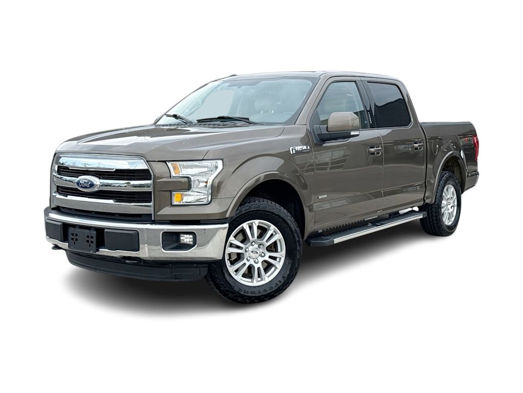 ford f-150 2015 1FTEW1EP5FKE99052 image ford f-150 2015 1FTEW1EP5FKE99052 image