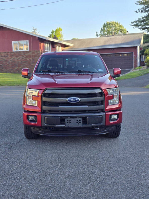 ford f-150 2015 1FTEW1EP2FFC99805 image ford f-150 2015 1FTEW1EP2FFC99805 image