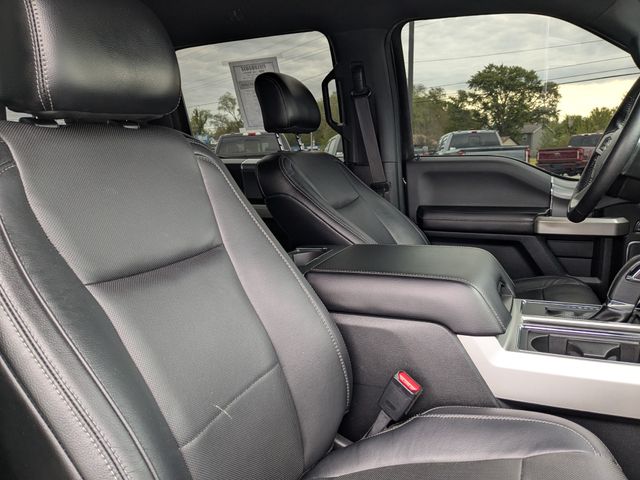ford f-150 2015 1FTEW1EGXFFB80965 image ford f-150 2015 1FTEW1EGXFFB80965 image