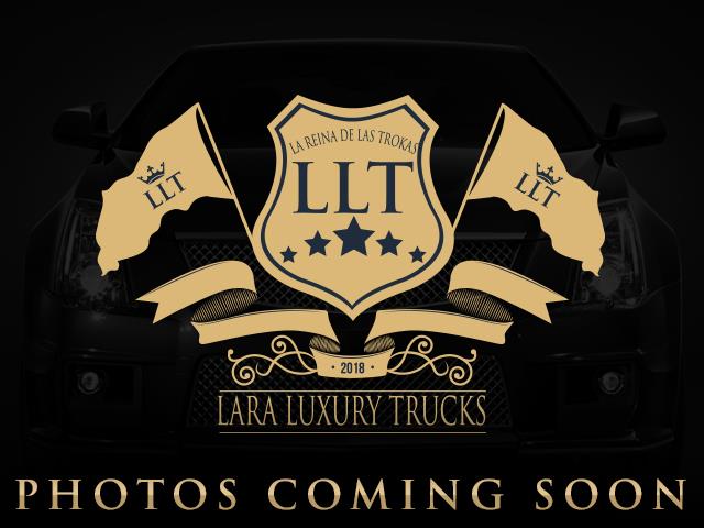 ford f-150 2015 1FTEW1EG4FFB66754 image ford f-150 2015 1FTEW1EG4FFB66754 image