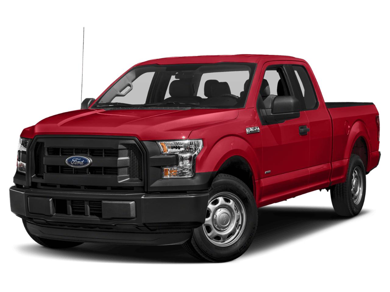 ford f-150 2015 1FTEX1E87FFC44031 image ford f-150 2015 1FTEX1E87FFC44031 image