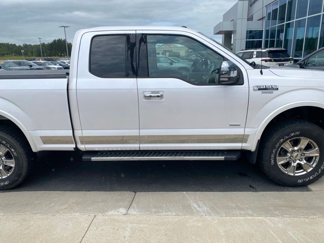 ford f-150 2015 1FTFX1EG3FKE19703 image ford f-150 2015 1FTFX1EG3FKE19703 image
