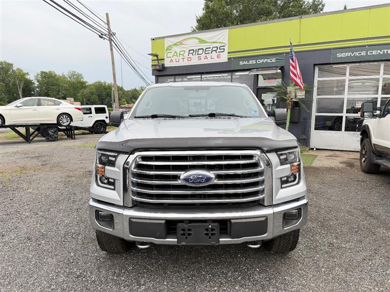 ford f-150 2015 1FTEW1EG4FFB66186 image ford f-150 2015 1FTEW1EG4FFB66186 image