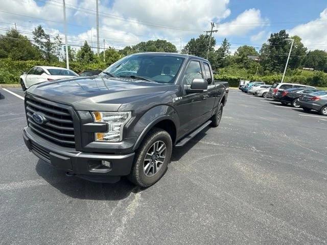 ford f-150 2015 1FTFX1EF1FKE02213 image ford f-150 2015 1FTFX1EF1FKE02213 image