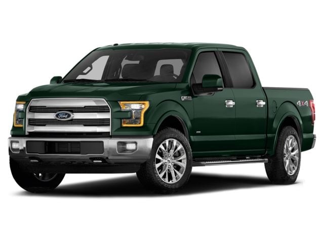 ford f-150 2015 1FTEW1EF3FFB22526 image ford f-150 2015 1FTEW1EF3FFB22526 image
