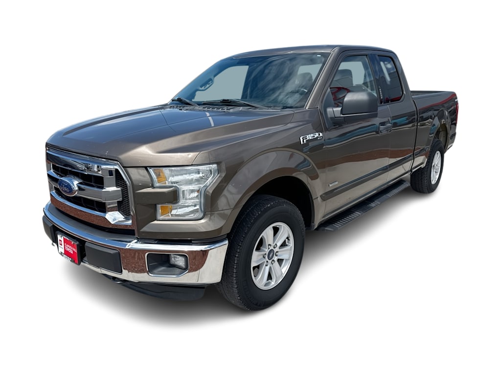 ford f-150 2015 1FTEX1EP8FKE65927 image ford f-150 2015 1FTEX1EP8FKE65927 image