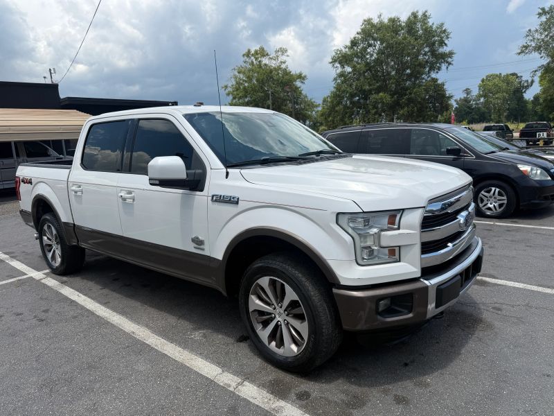 ford f-150 2015 1FTEW1EG4FFA69070 image ford f-150 2015 1FTEW1EG4FFA69070 image
