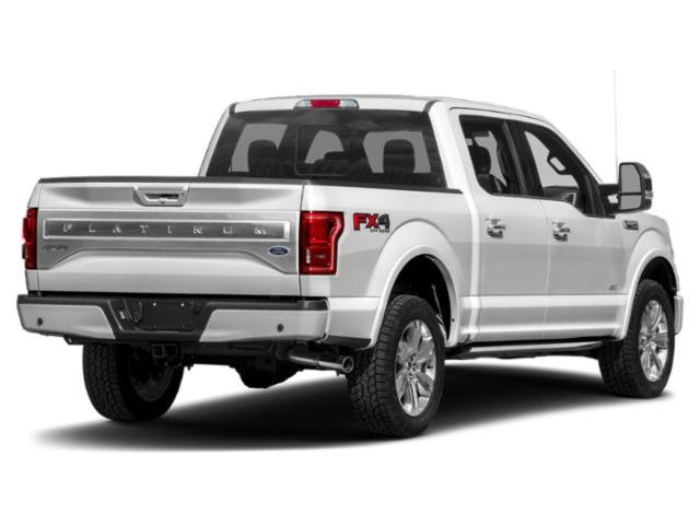 ford f-150 2015 1FTEW1EG1FFB93393 image ford f-150 2015 1FTEW1EG1FFB93393 image