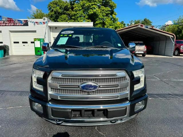 ford f-150 2015 1FTEW1EG6FFB37482 image ford f-150 2015 1FTEW1EG6FFB37482 image