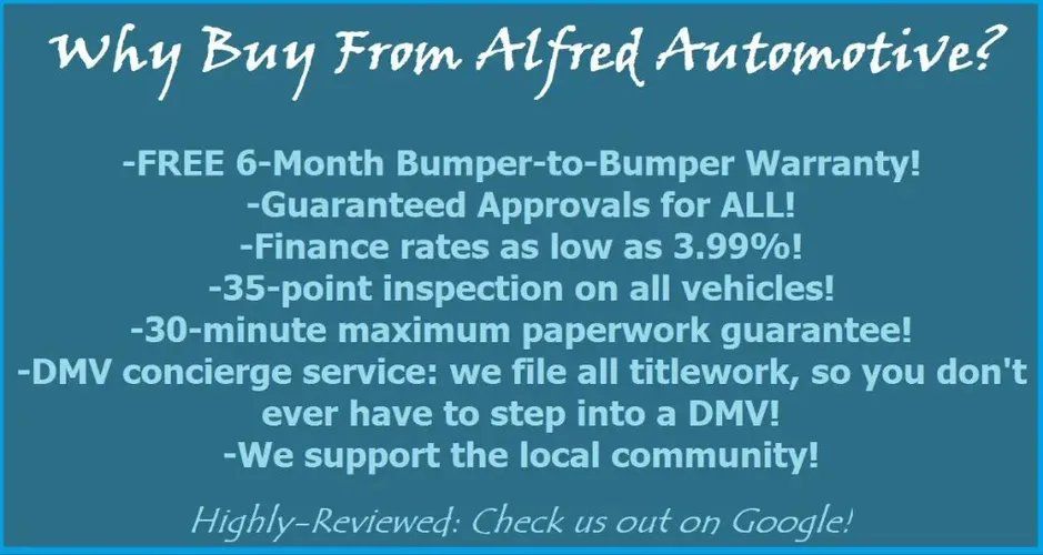 ford f-150 2015 1FTFX1EG9FFC99852 image ford f-150 2015 1FTFX1EG9FFC99852 image