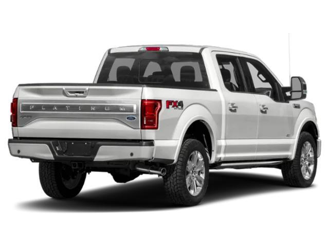 ford f-150 2015 1FTEW1EG9FFA85927 image ford f-150 2015 1FTEW1EG9FFA85927 image