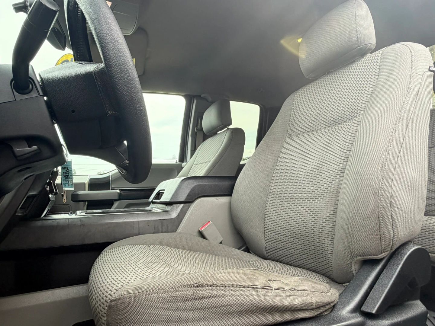 ford f-150 2015 1FTEX1CPXFFC63117 image ford f-150 2015 1FTEX1CPXFFC63117 image