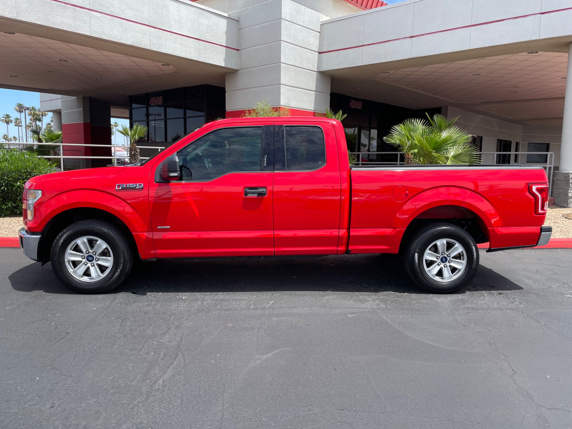 ford f-150 2015 1FTEX1CPXFKF23166 image ford f-150 2015 1FTEX1CPXFKF23166 image