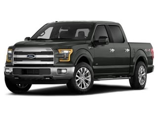 ford f-150 2015 1FTEW1EG3FKE99258 image ford f-150 2015 1FTEW1EG3FKE99258 image