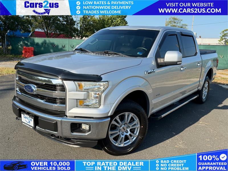 ford f-150 2015 1FTEW1EG9FFD07754 image ford f-150 2015 1FTEW1EG9FFD07754 image
