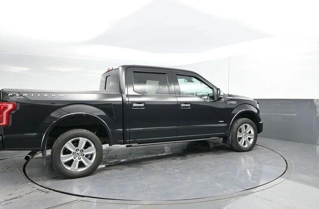 ford f-150 2015 1FTEW1EG9FFD08693 image ford f-150 2015 1FTEW1EG9FFD08693 image
