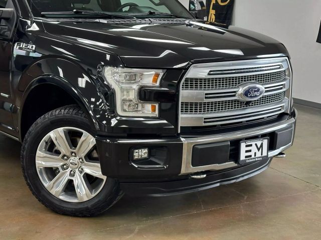 ford f-150 2015 1FTFW1EG1FFA34569 image ford f-150 2015 1FTFW1EG1FFA34569 image