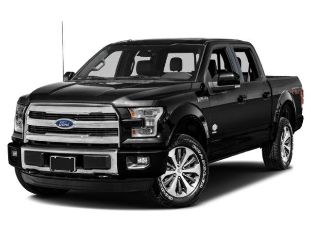 ford f-150 2015 1FTEW1EG9FFC52853 image ford f-150 2015 1FTEW1EG9FFC52853 image