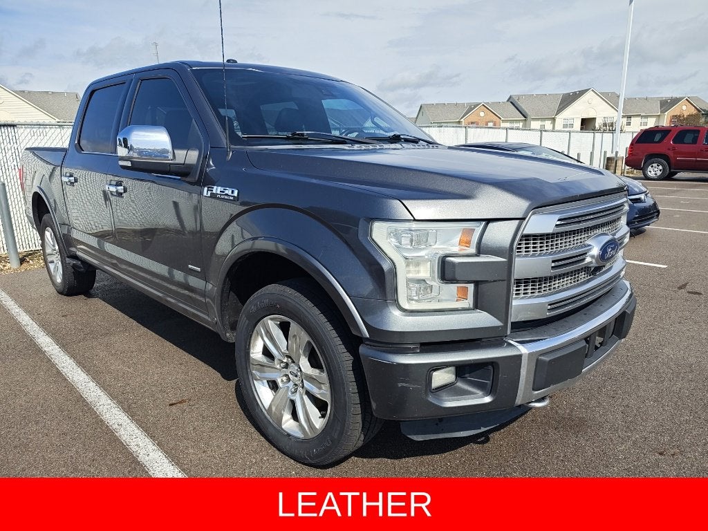 ford f-150 2015 1FTEW1EG9FFA53611 image ford f-150 2015 1FTEW1EG9FFA53611 image