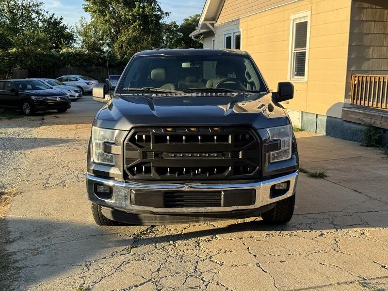 ford f-150 2015 1FTEX1CF9FFC86508 image ford f-150 2015 1FTEX1CF9FFC86508 image