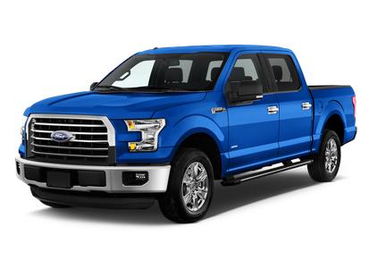 ford f-150 2015 1FTEW1EG6FFC03707 image ford f-150 2015 1FTEW1EG6FFC03707 image