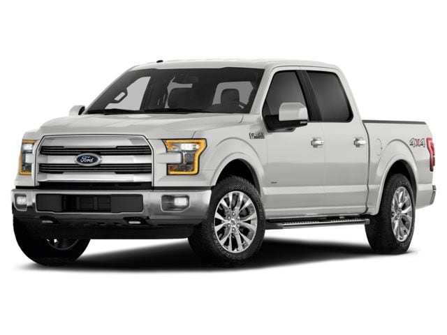 ford f-150 2015 1FTEW1EG3FFA52468 image ford f-150 2015 1FTEW1EG3FFA52468 image