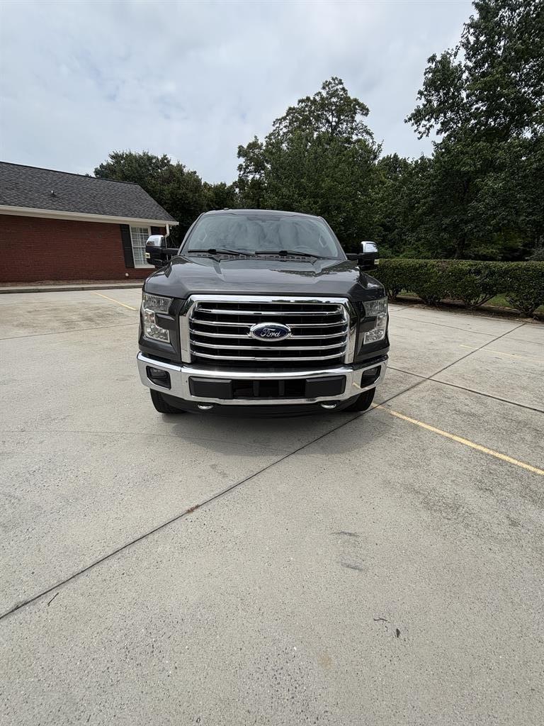 ford f-150 2015 1FTFX1EF9FFA68845 image ford f-150 2015 1FTFX1EF9FFA68845 image