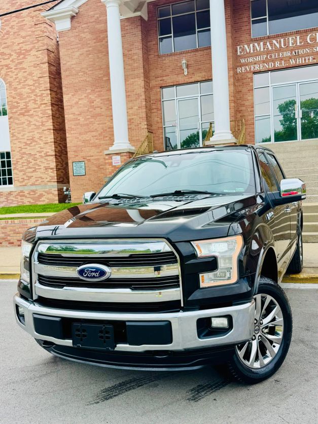 ford f-150 2015 1FTEW1EG0FFA65808 image ford f-150 2015 1FTEW1EG0FFA65808 image