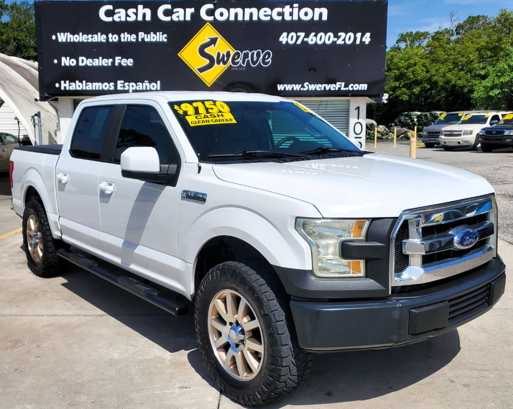 ford f-150 2015 1FTEW1C80FFB20155 image ford f-150 2015 1FTEW1C80FFB20155 image
