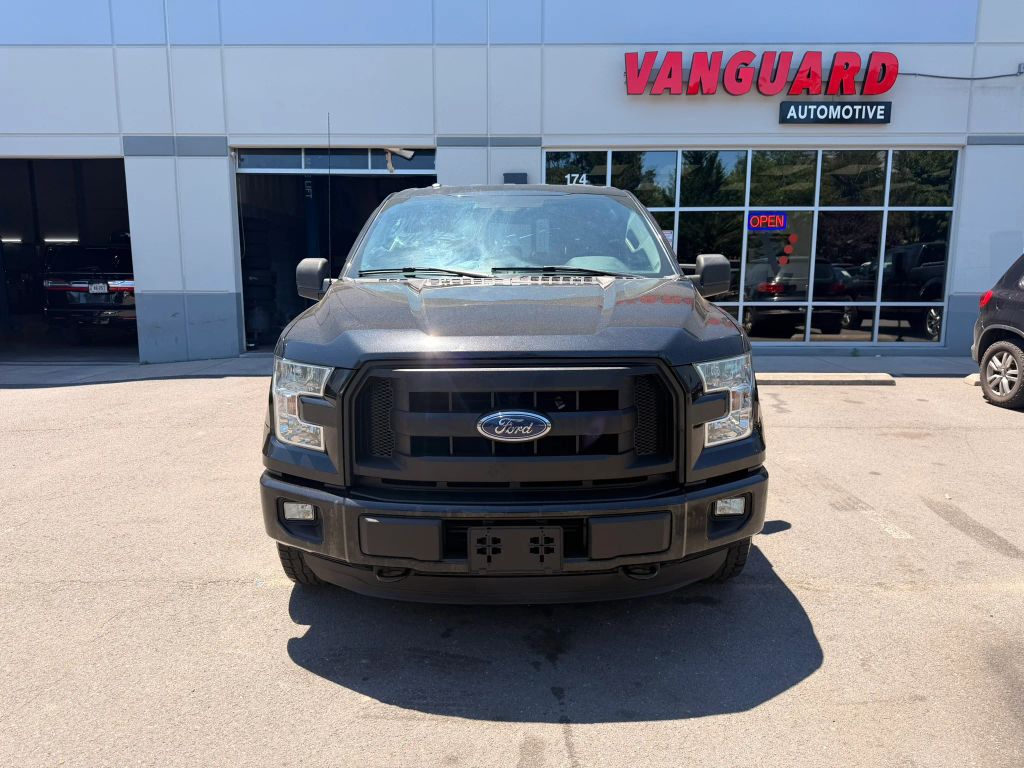 ford f-150 2015 1FTEX1EP0FFC04932 image ford f-150 2015 1FTEX1EP0FFC04932 image