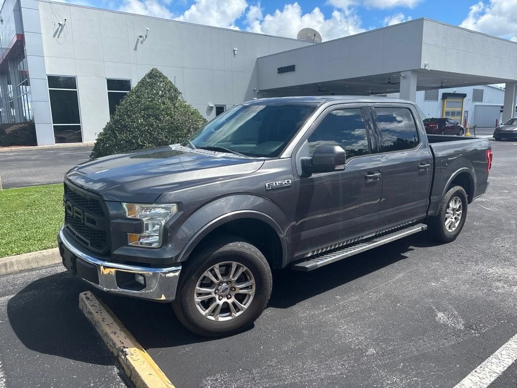ford f-150 2015 1FTEW1CFXFFA59945 image ford f-150 2015 1FTEW1CFXFFA59945 image