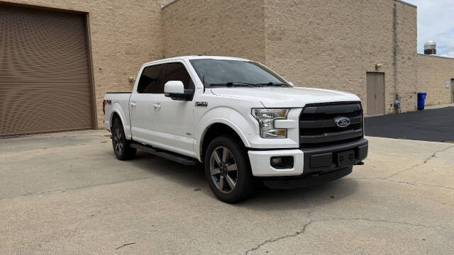 ford f-150 2015 1FTEW1EG6FFC66712 image ford f-150 2015 1FTEW1EG6FFC66712 image