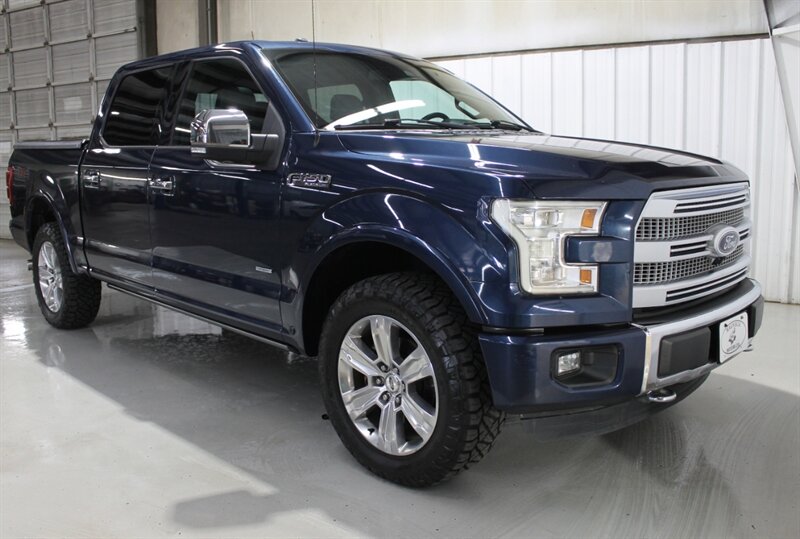 ford f-150 2015 1FTEW1EG3FFC11683 image ford f-150 2015 1FTEW1EG3FFC11683 image