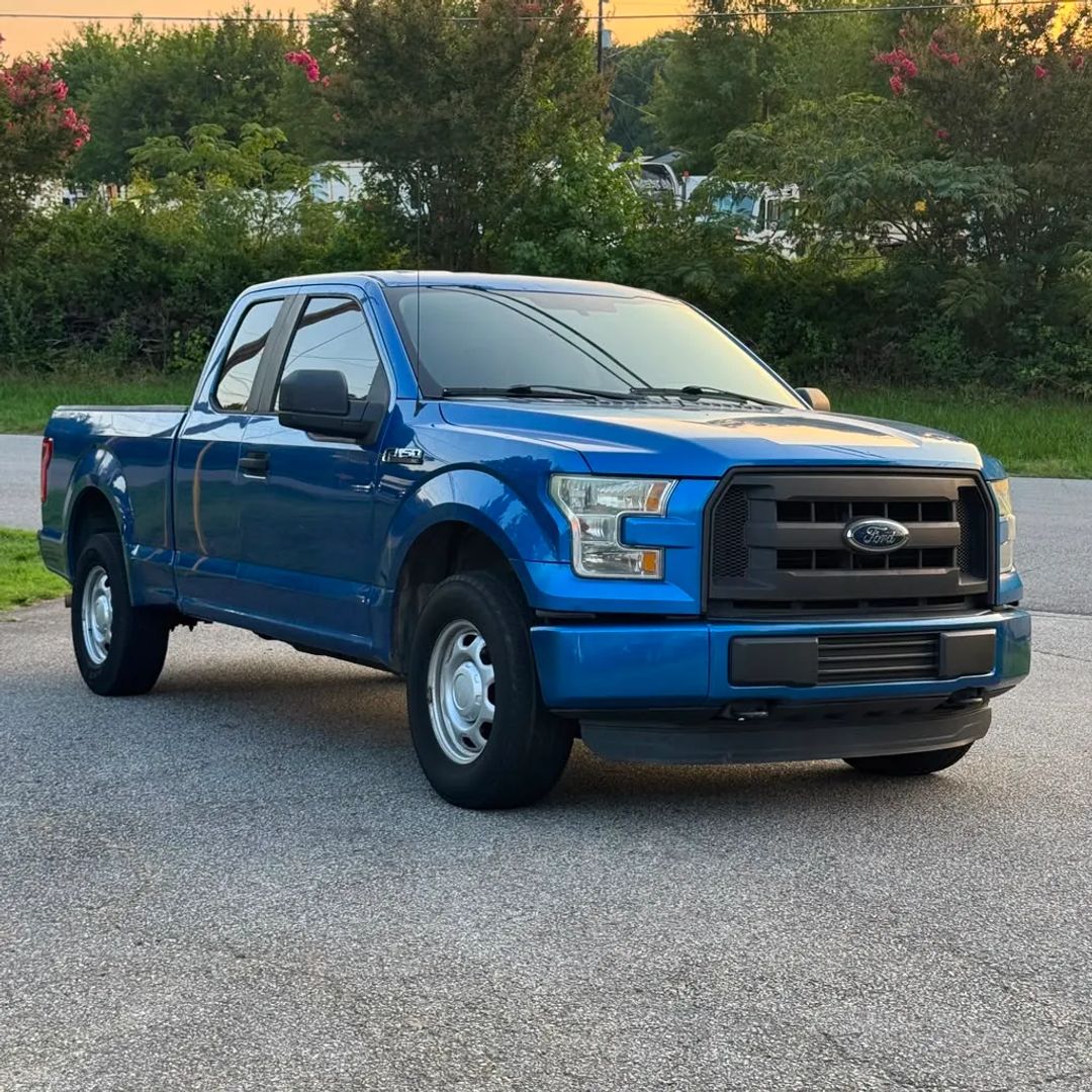 ford f-150 2015 1FTEX1E8XFFD09762 image ford f-150 2015 1FTEX1E8XFFD09762 image