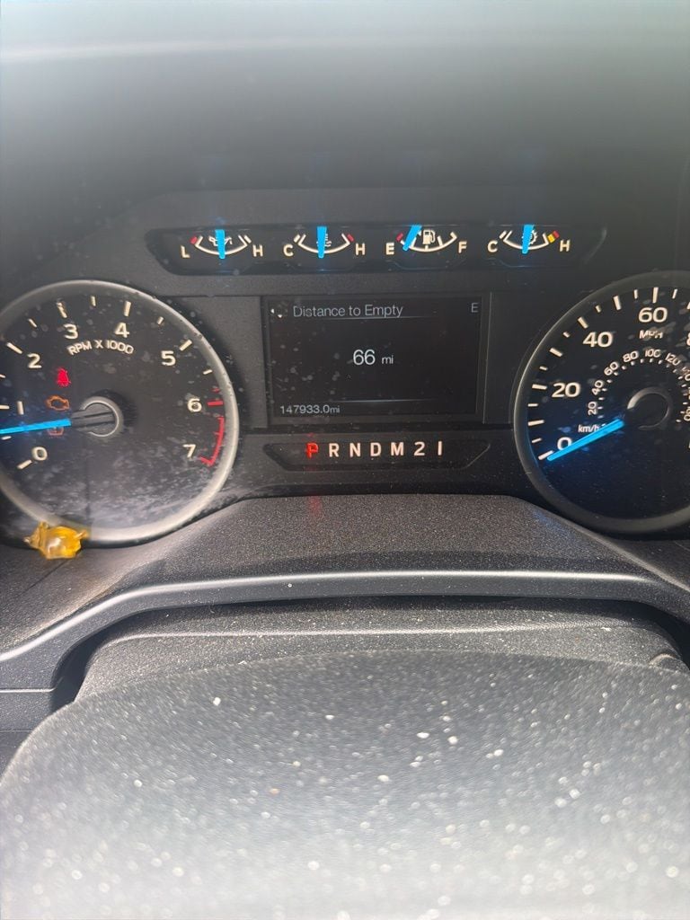 ford f-150 2015 1FTFW1EG9FKE75082 image ford f-150 2015 1FTFW1EG9FKE75082 image