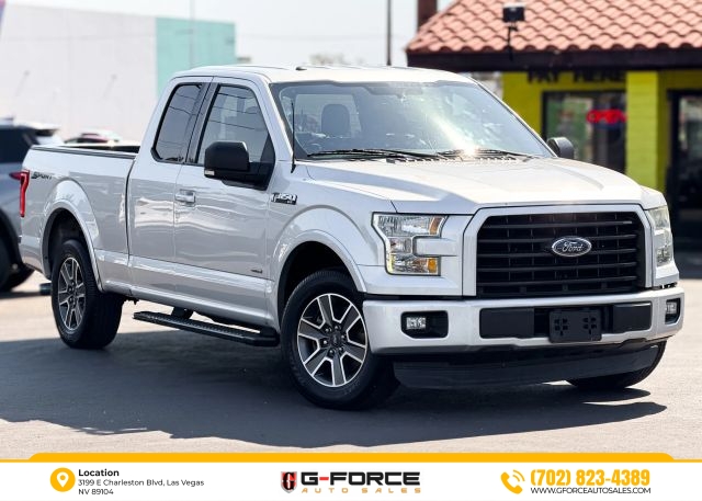 ford f-150 2015 1FTEX1CP0FKE65570 image ford f-150 2015 1FTEX1CP0FKE65570 image