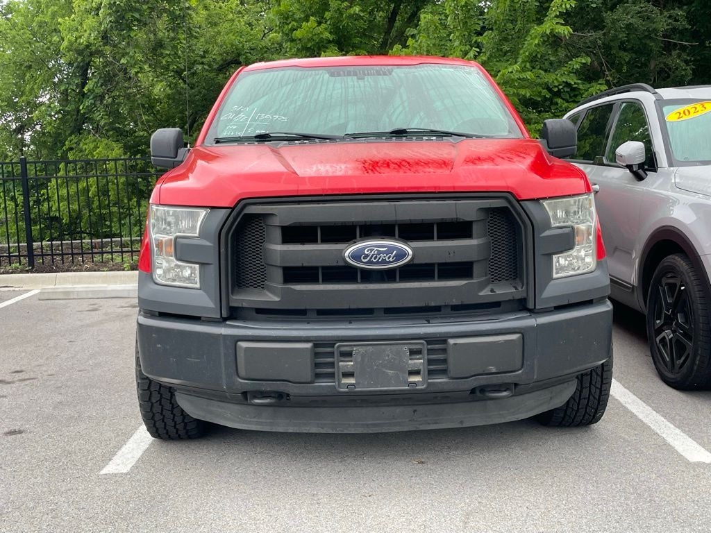 ford f-150 2015 1FTEW1EF4FFA56116 image ford f-150 2015 1FTEW1EF4FFA56116 image
