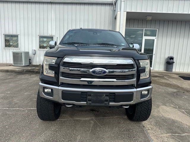 ford f-150 2015 1FTEW1EF6FFB97298 image ford f-150 2015 1FTEW1EF6FFB97298 image