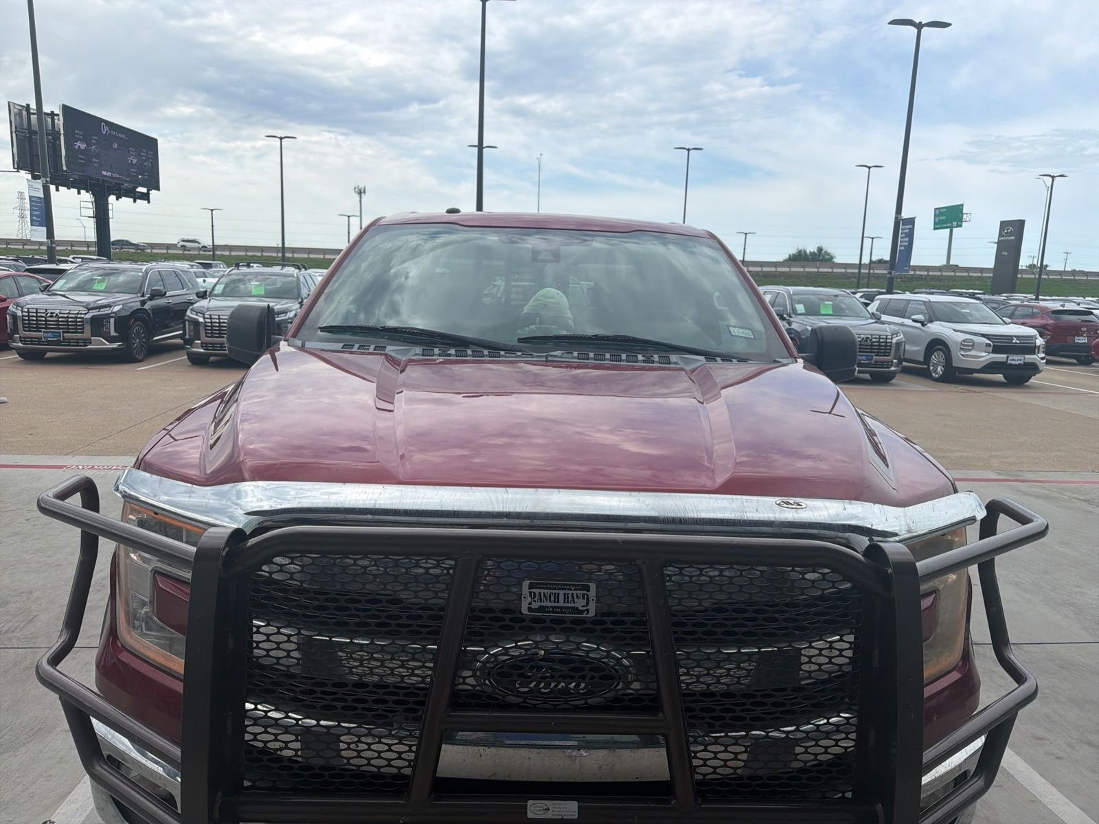 ford f-150 2015 1FTEW1EF6FFD07850 image ford f-150 2015 1FTEW1EF6FFD07850 image