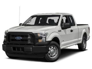 ford f-150 2015 1FTFX1EF1FFB02504 image ford f-150 2015 1FTFX1EF1FFB02504 image